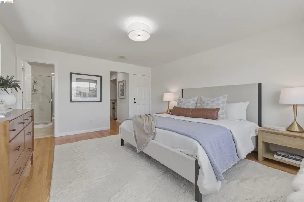 1366 Sayre Street San Leandro CA 94579