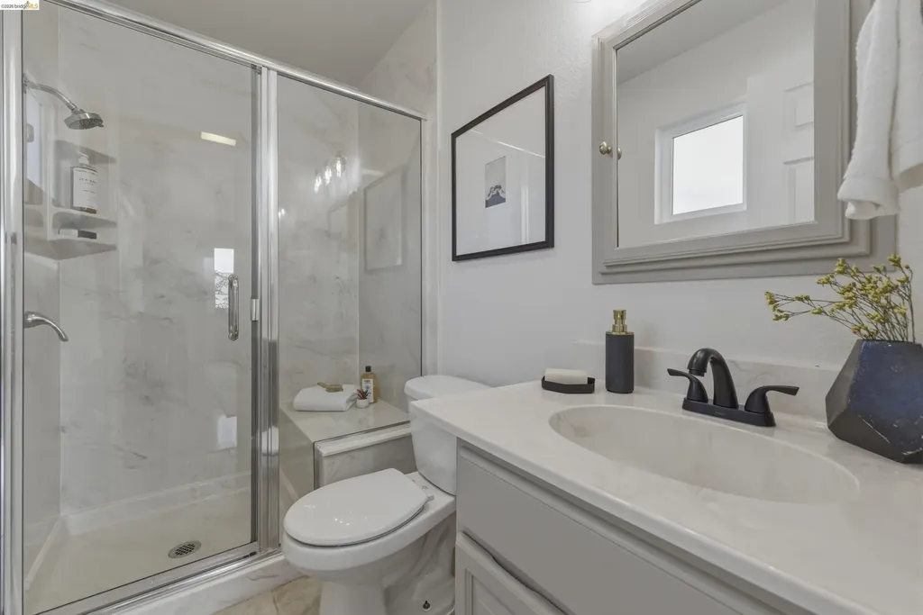 1366 Sayre Street San Leandro CA 94579