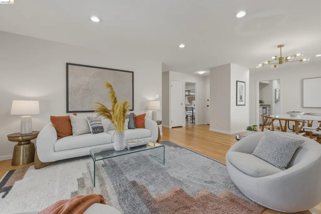 1366 Sayre Street San Leandro CA 94579