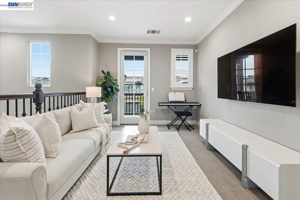 2730 Mount Dana Drive Dublin CA 94568