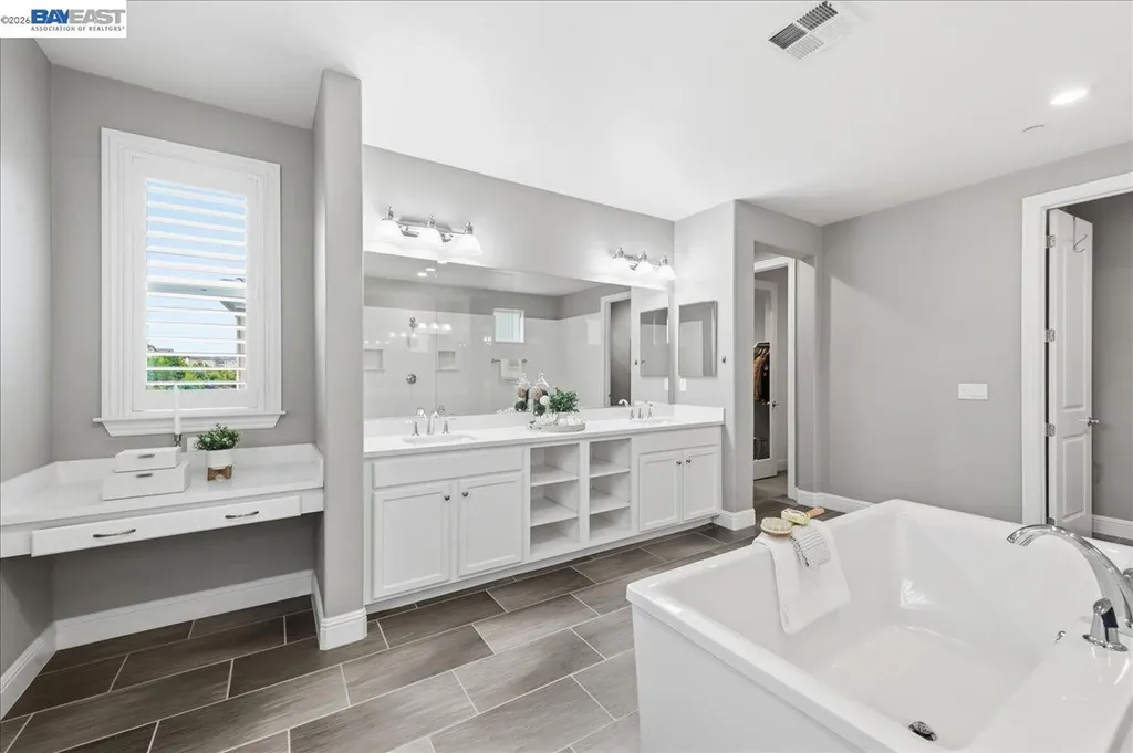 2730 Mount Dana Drive Dublin CA 94568