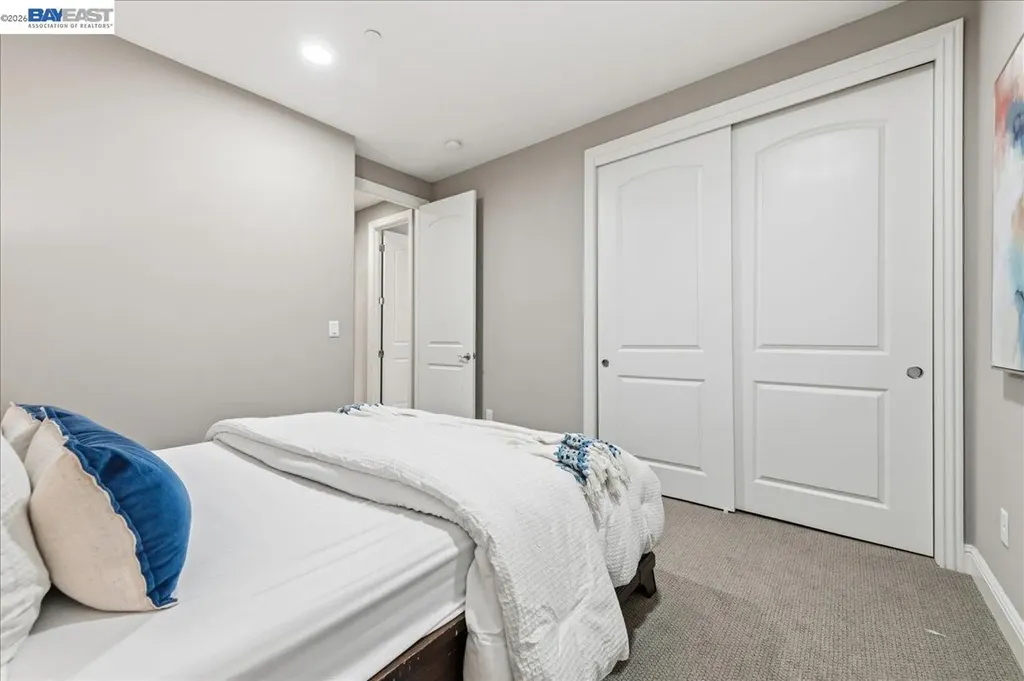 2730 Mount Dana Drive Dublin CA 94568