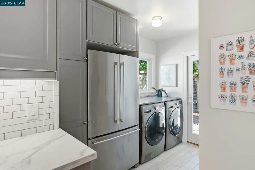 899 Arlington Avenue Berkeley CA 94707