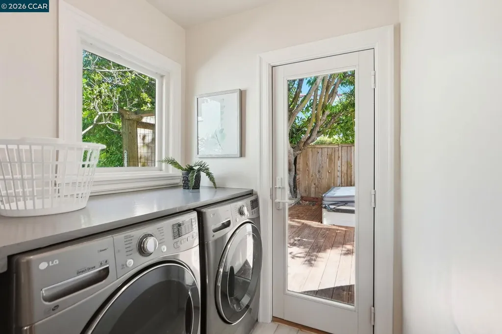 899 Arlington Avenue Berkeley CA 94707