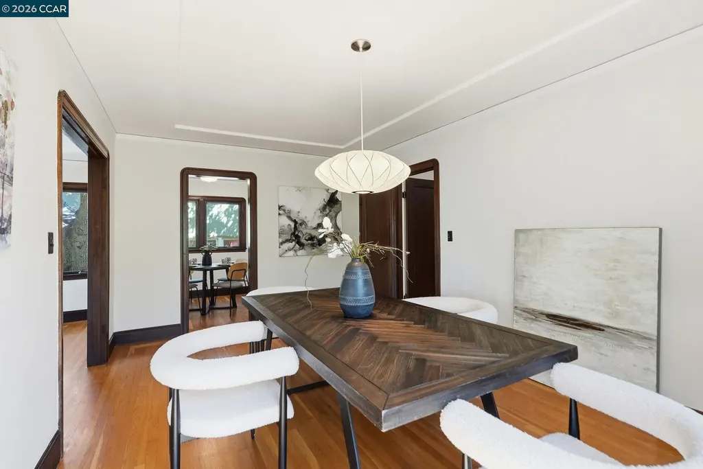 899 Arlington Avenue Berkeley CA 94707