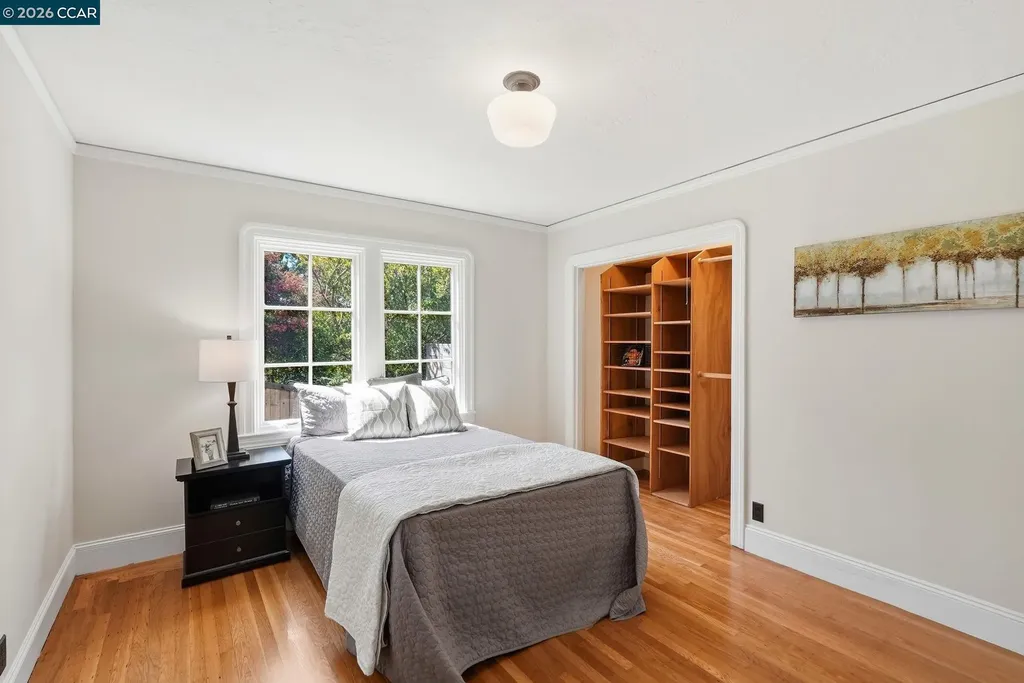 899 Arlington Avenue Berkeley CA 94707