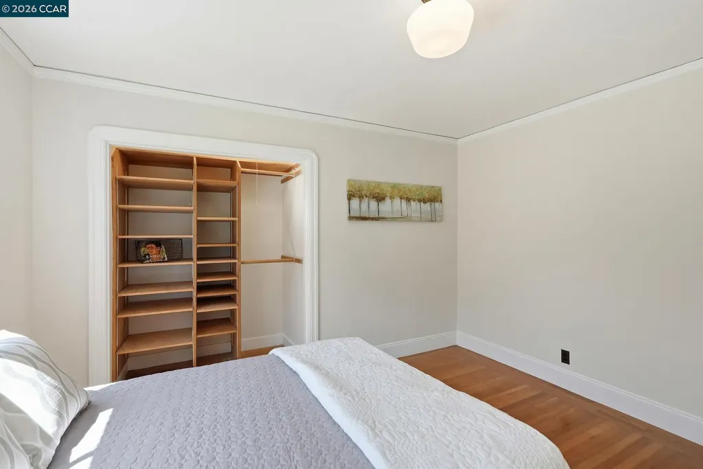 899 Arlington Avenue Berkeley CA 94707