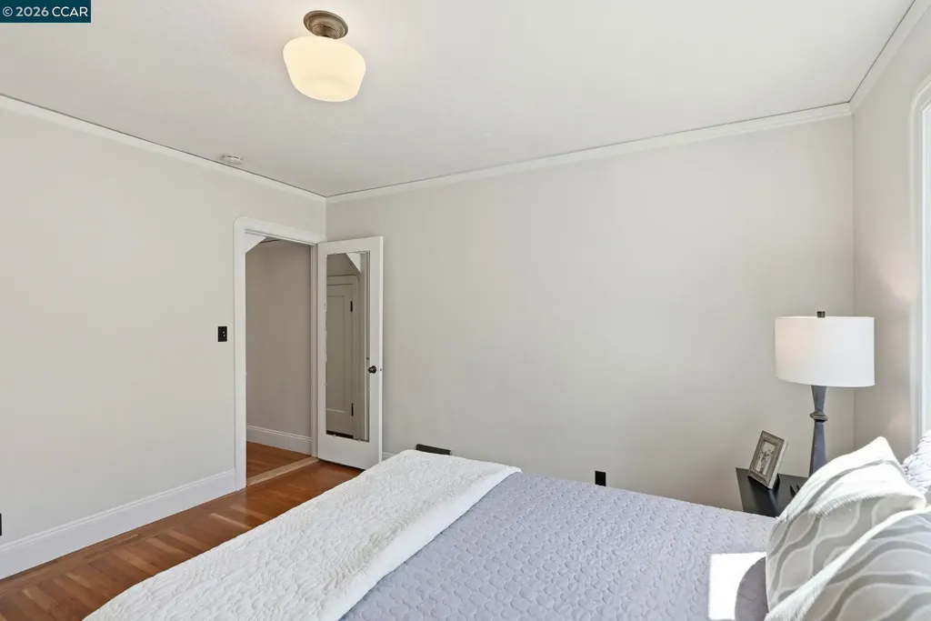 899 Arlington Avenue Berkeley CA 94707
