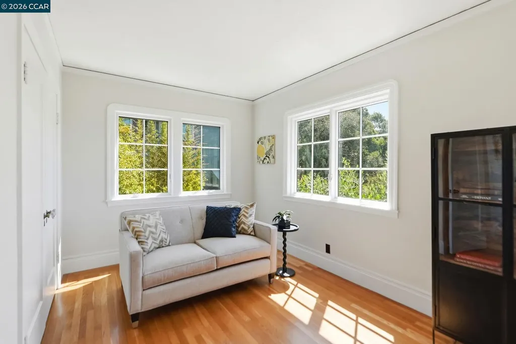 899 Arlington Avenue Berkeley CA 94707