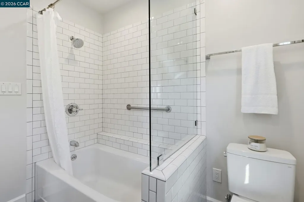 899 Arlington Avenue Berkeley CA 94707