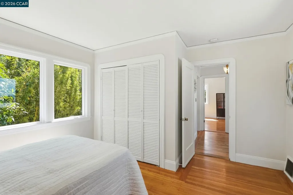 899 Arlington Avenue Berkeley CA 94707