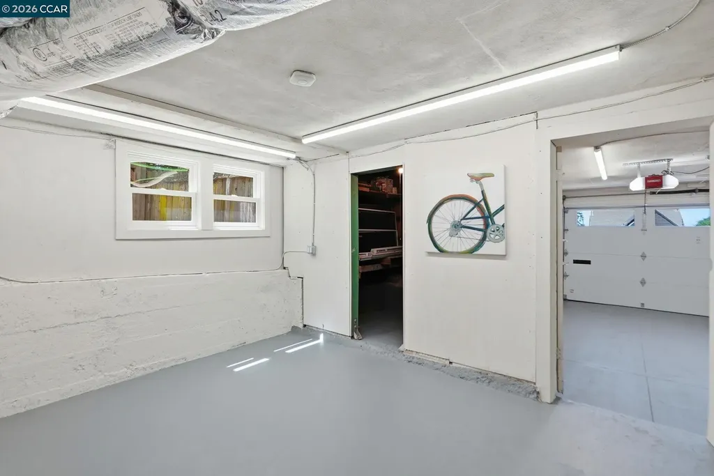 899 Arlington Avenue Berkeley CA 94707