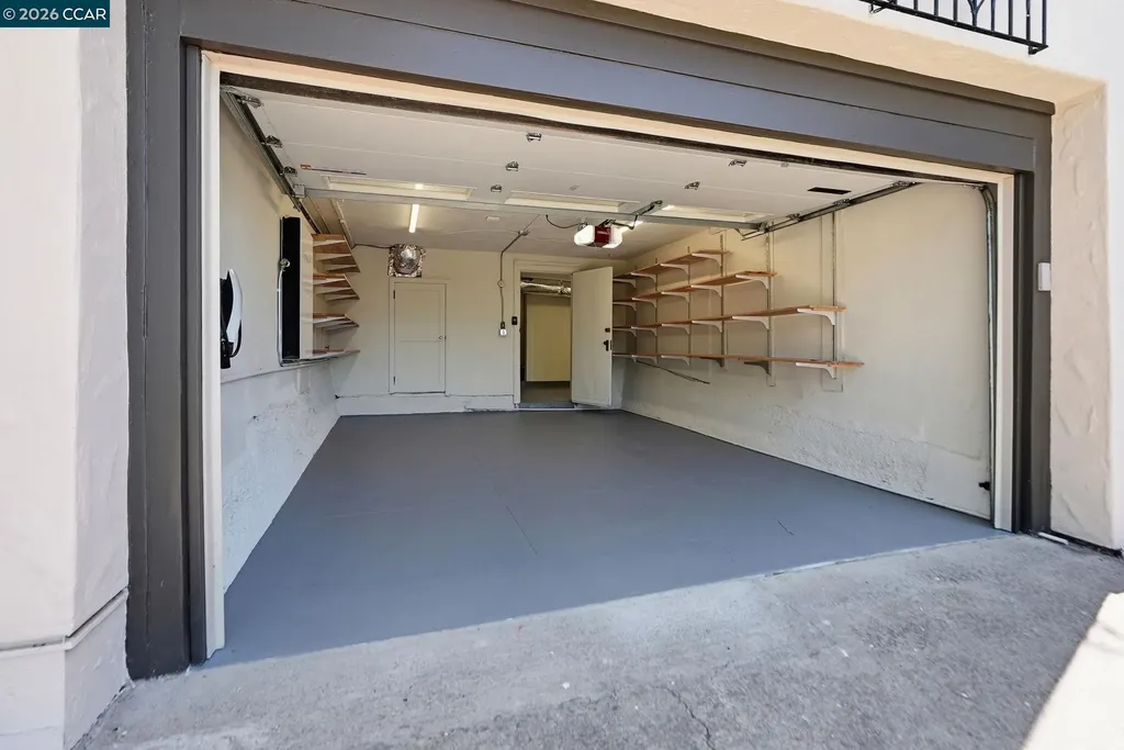 899 Arlington Avenue Berkeley CA 94707