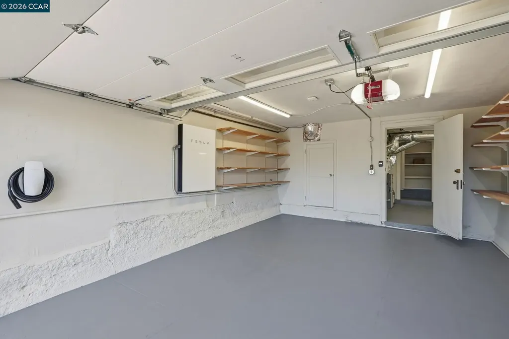 899 Arlington Avenue Berkeley CA 94707