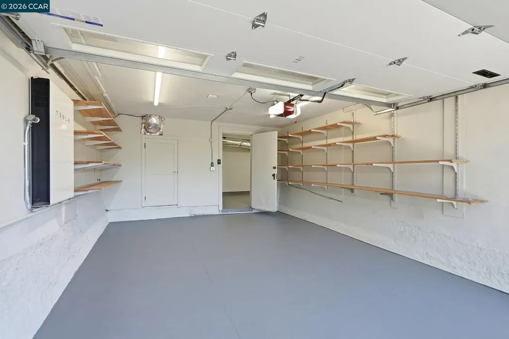 899 Arlington Avenue Berkeley CA 94707