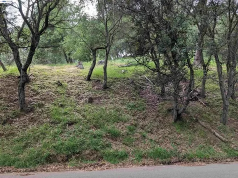00 Girvin Drive Oakland CA 94603