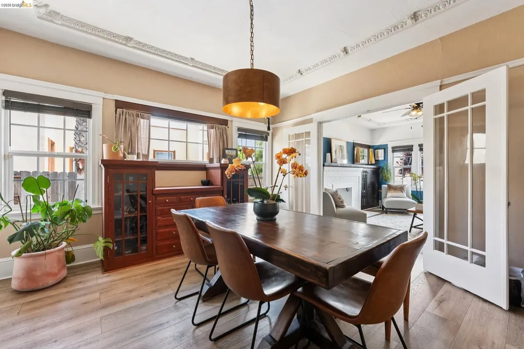 3421 Garvin Avenue Richmond CA 94805