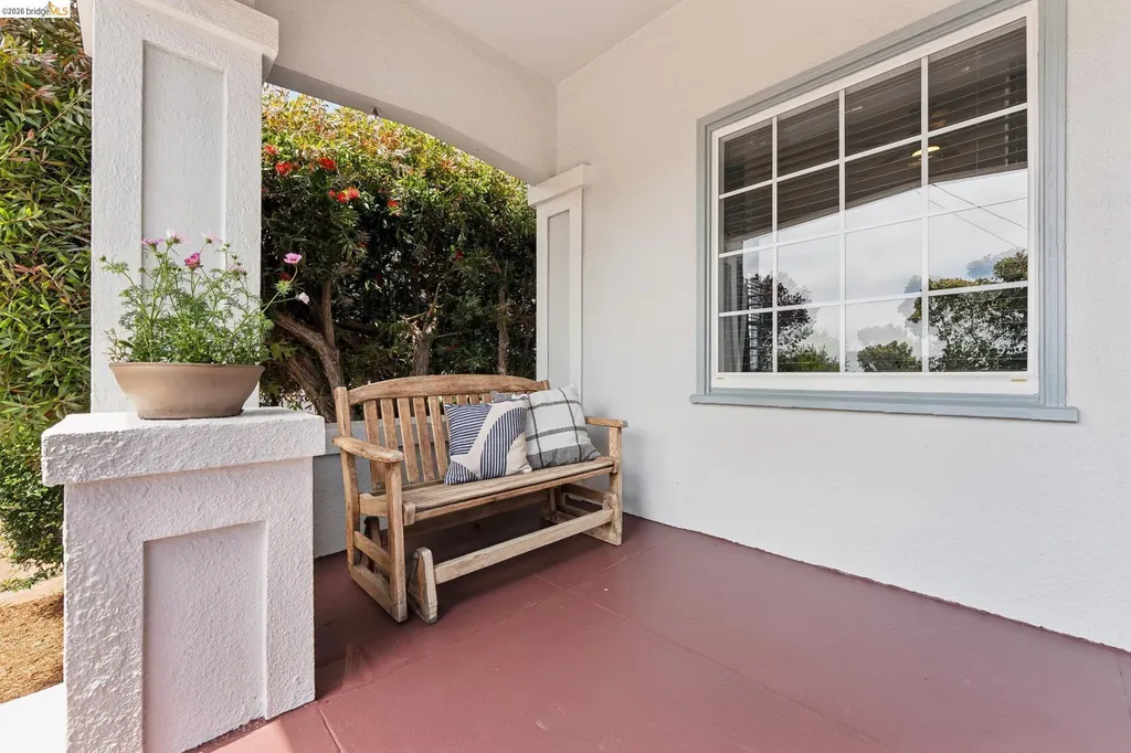 3421 Garvin Avenue Richmond CA 94805