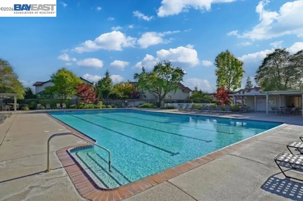 33590 Quail Run Road Fremont CA 94555