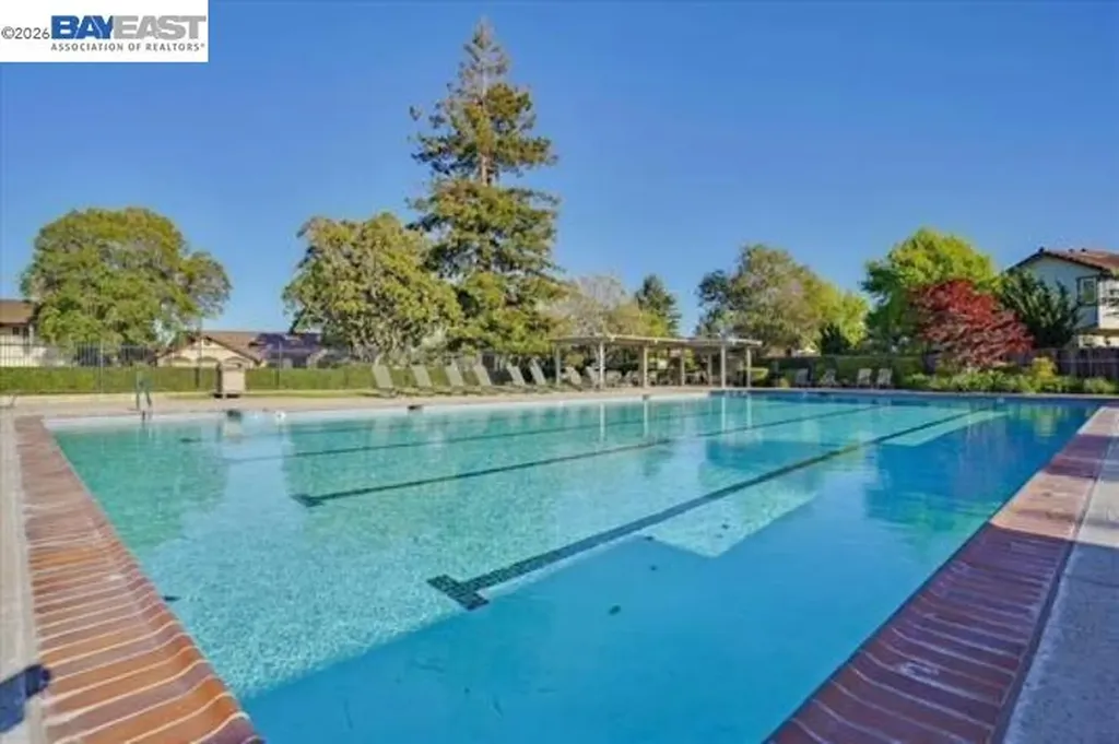 33590 Quail Run Road Fremont CA 94555