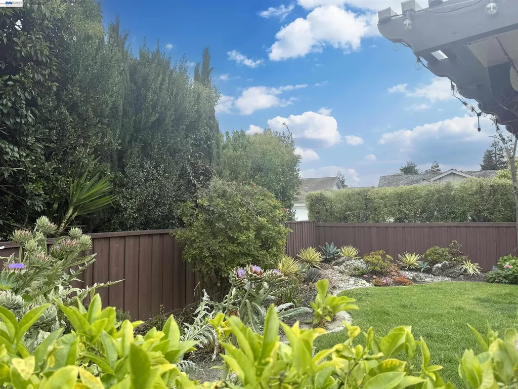 33590 Quail Run Road Fremont CA 94555