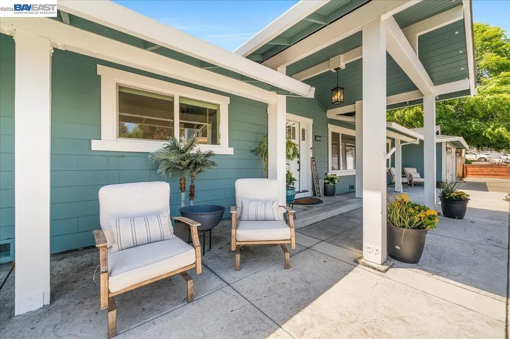2599 Walker Place Livermore CA 94550