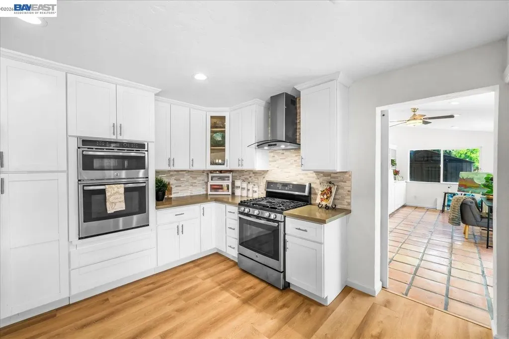 2599 Walker Place Livermore CA 94550