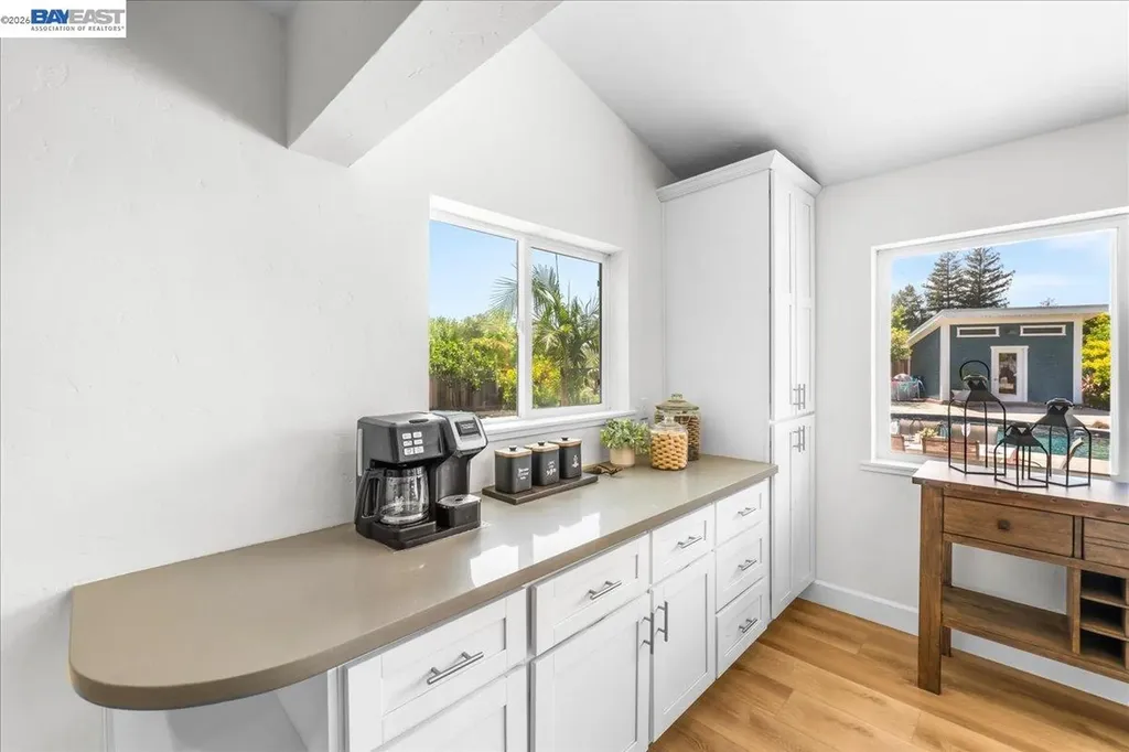 2599 Walker Place Livermore CA 94550