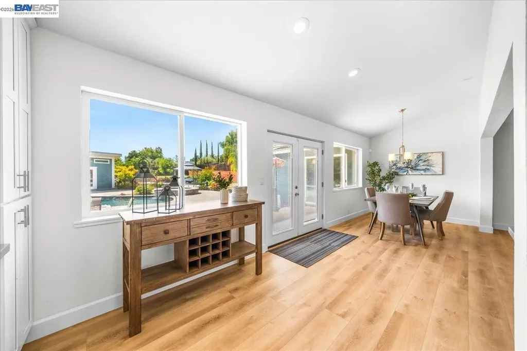 2599 Walker Place Livermore CA 94550