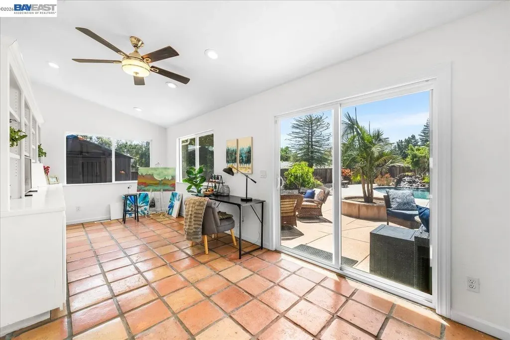 2599 Walker Place Livermore CA 94550
