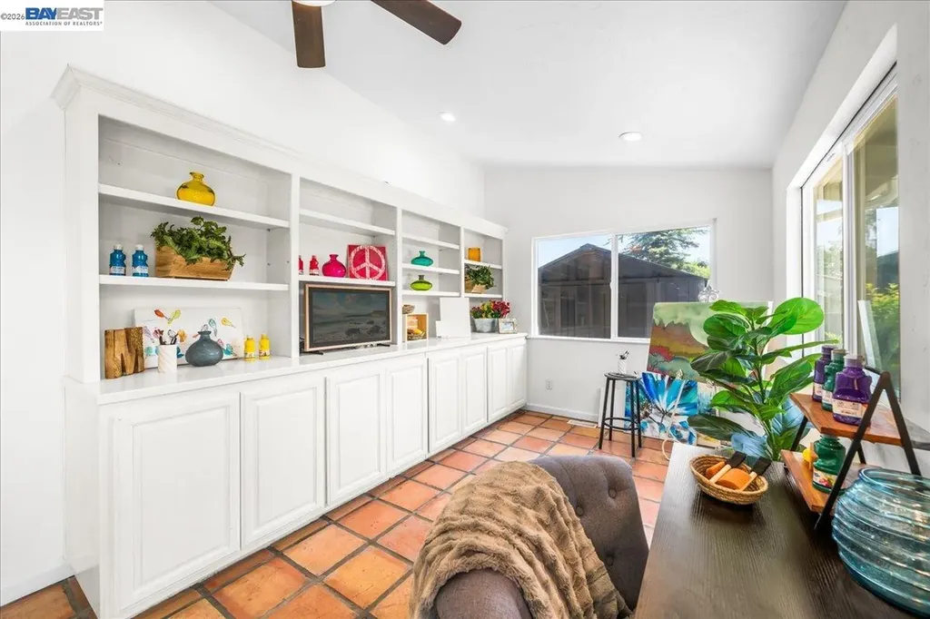 2599 Walker Place Livermore CA 94550