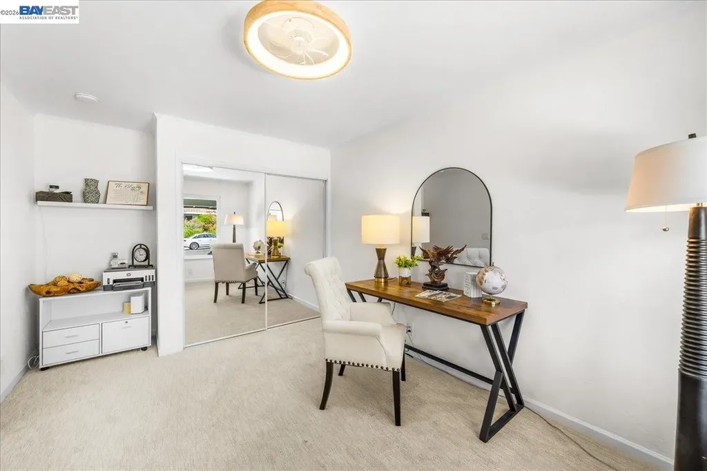 2599 Walker Place Livermore CA 94550