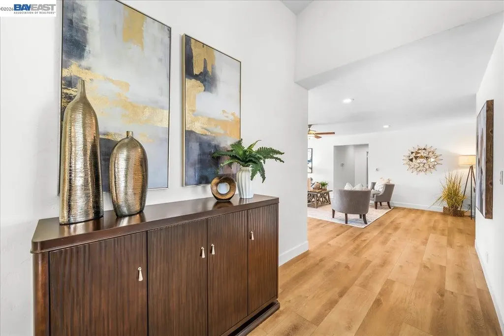 2599 Walker Place Livermore CA 94550