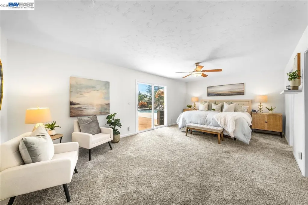 2599 Walker Place Livermore CA 94550