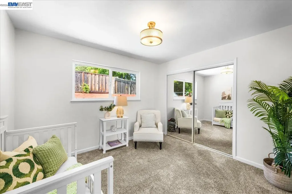 2599 Walker Place Livermore CA 94550