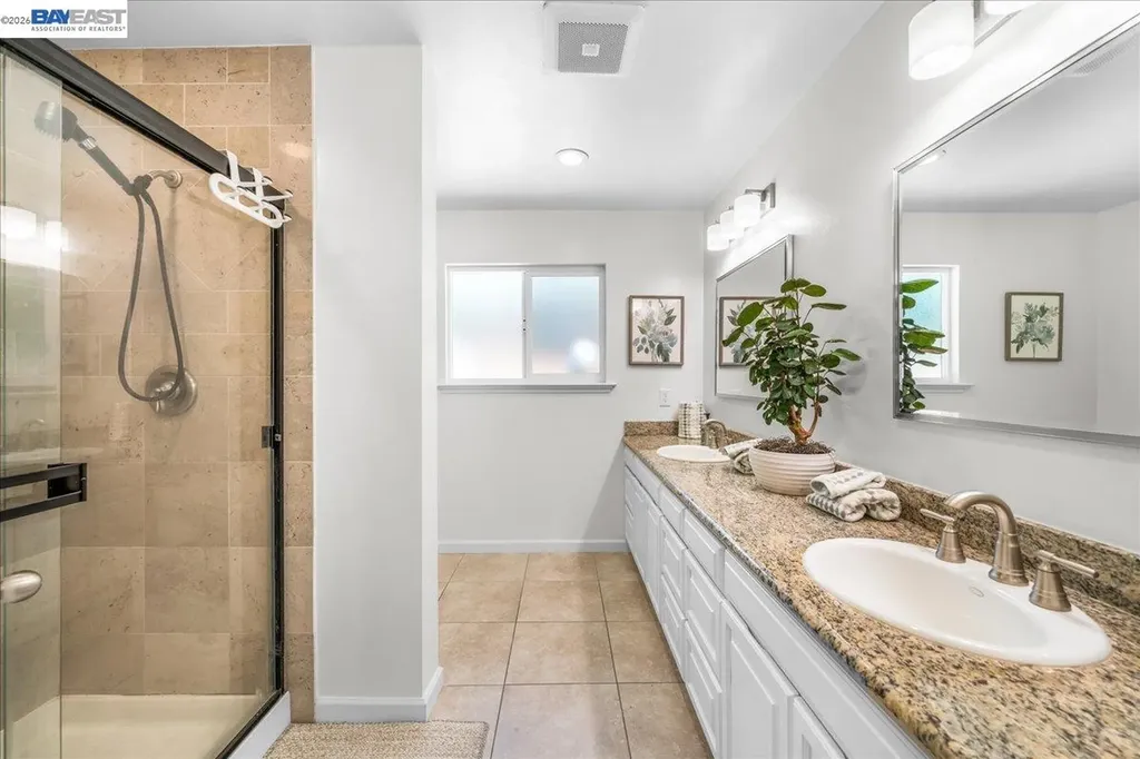 2599 Walker Place Livermore CA 94550