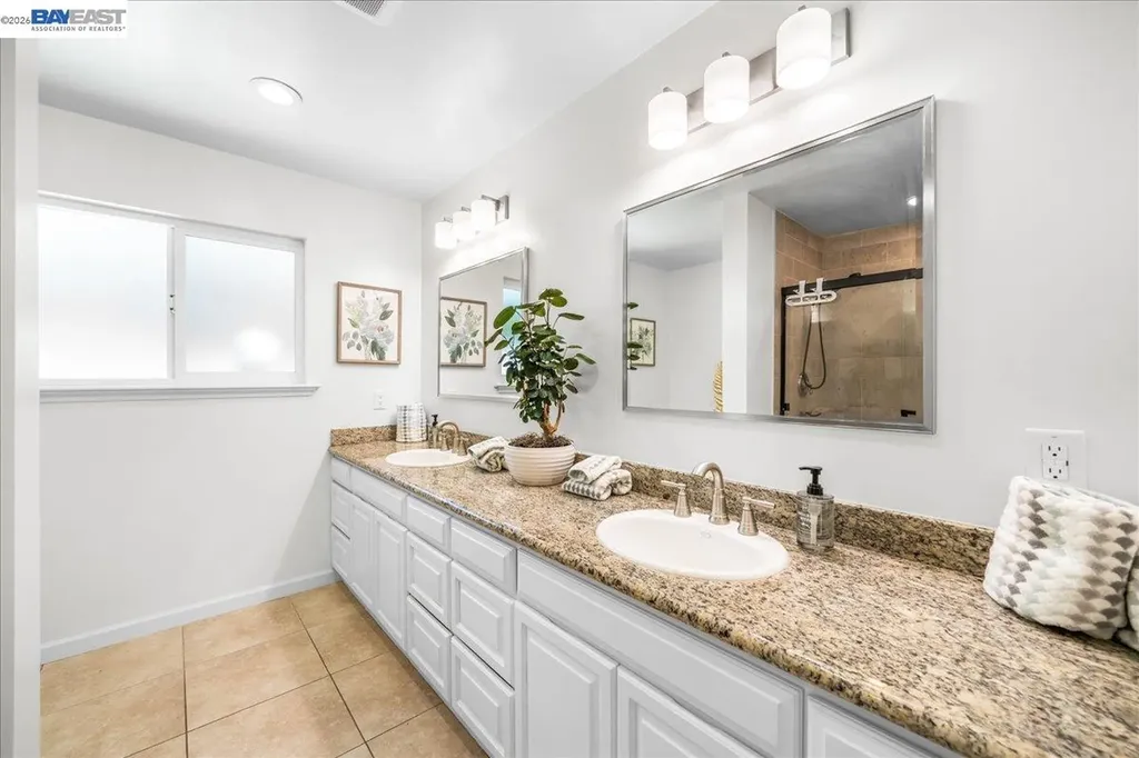2599 Walker Place Livermore CA 94550