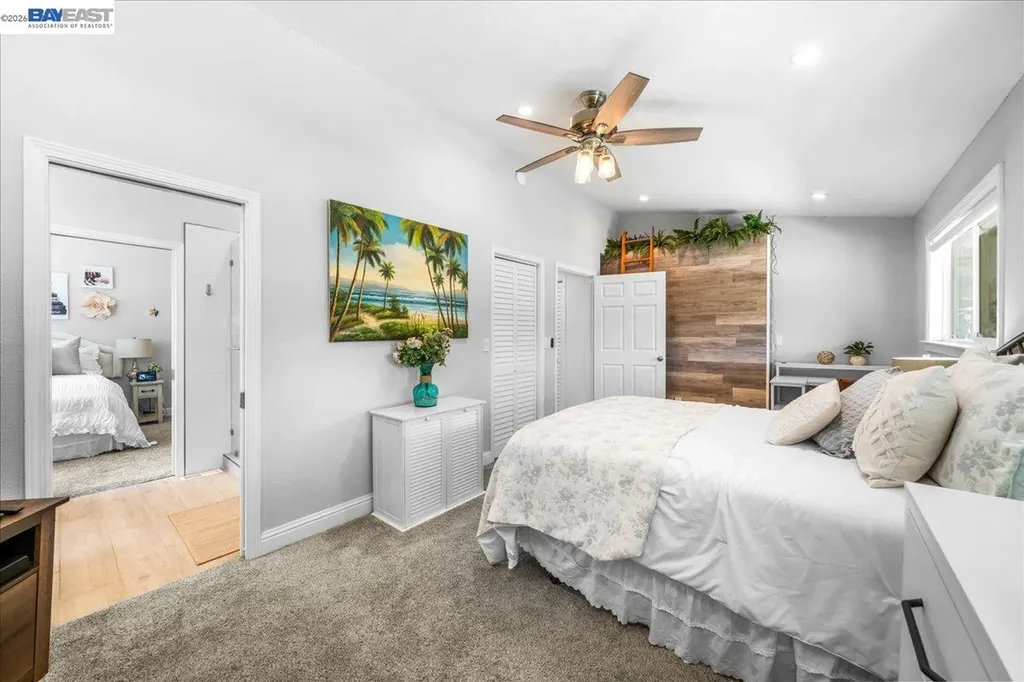 2599 Walker Place Livermore CA 94550