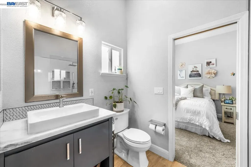 2599 Walker Place Livermore CA 94550