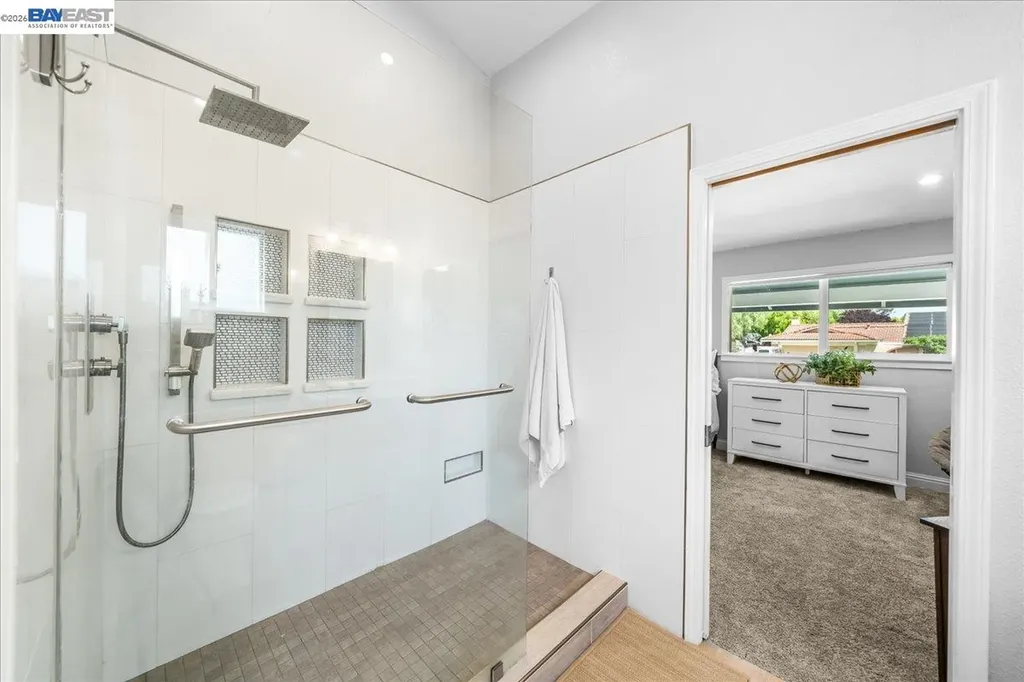 2599 Walker Place Livermore CA 94550
