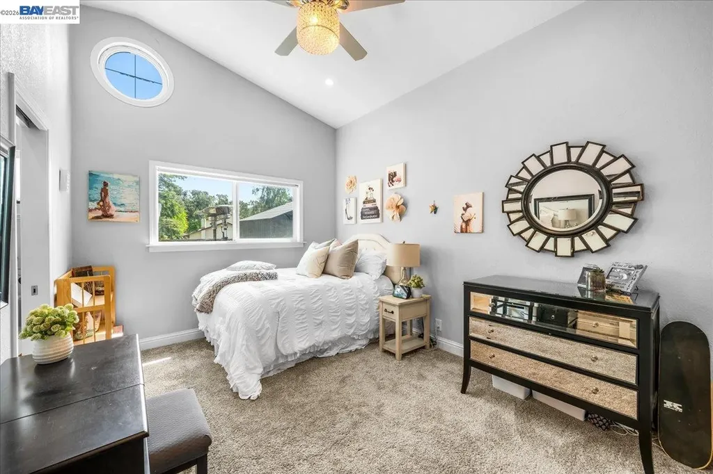 2599 Walker Place Livermore CA 94550