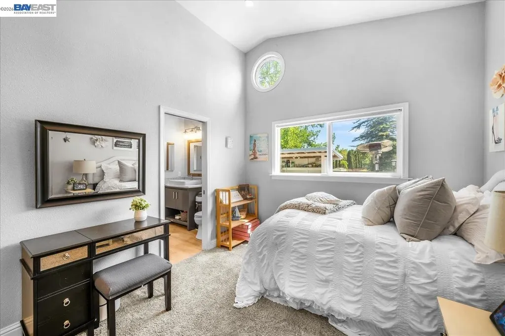 2599 Walker Place Livermore CA 94550