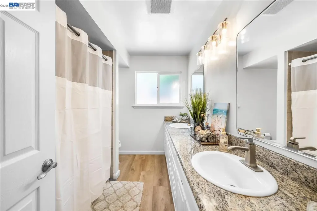 2599 Walker Place Livermore CA 94550