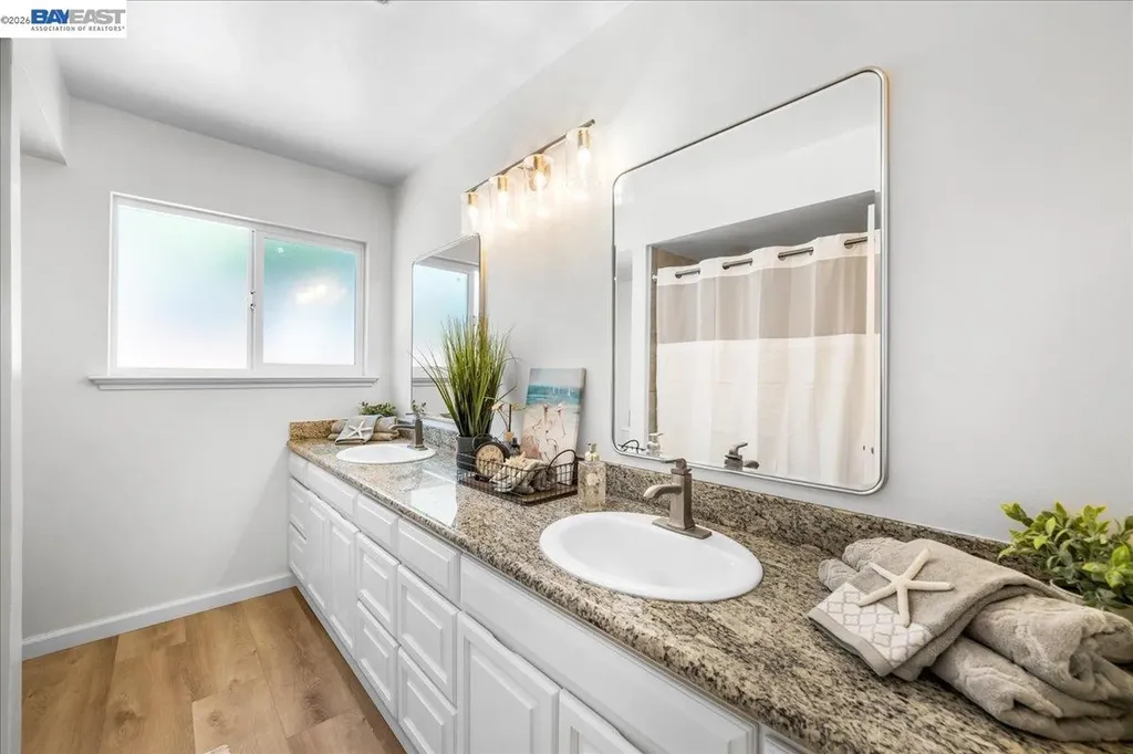 2599 Walker Place Livermore CA 94550