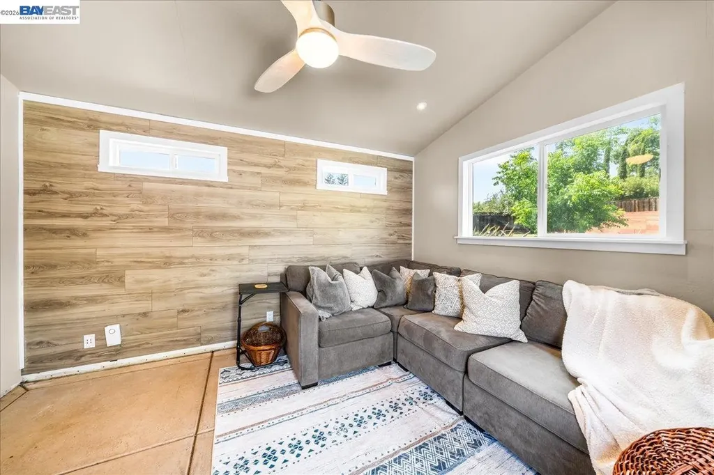 2599 Walker Place Livermore CA 94550
