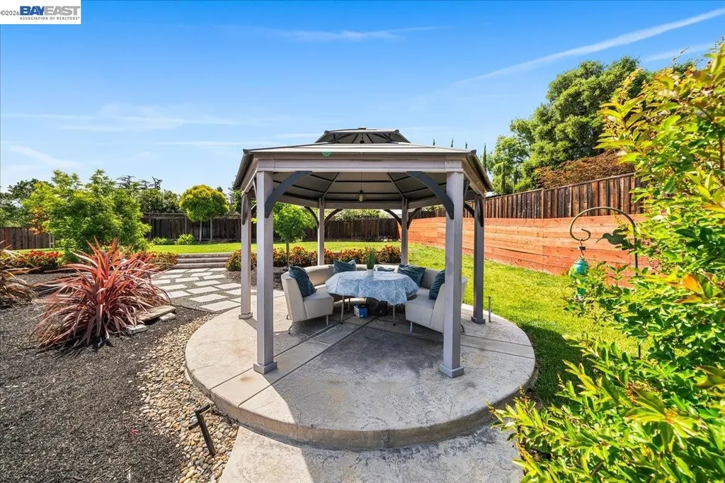 2599 Walker Place Livermore CA 94550