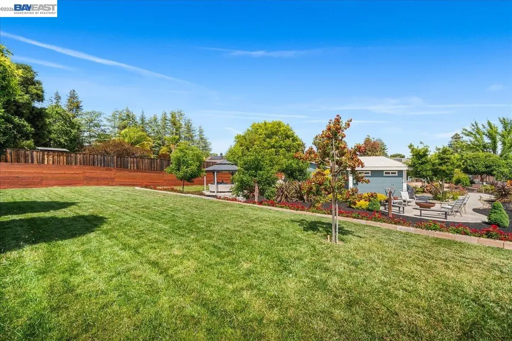 2599 Walker Place Livermore CA 94550
