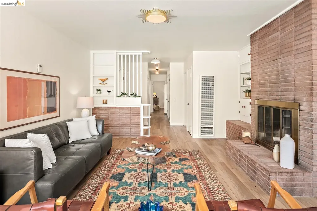1218 Yuba Avenue San Pablo CA 94806