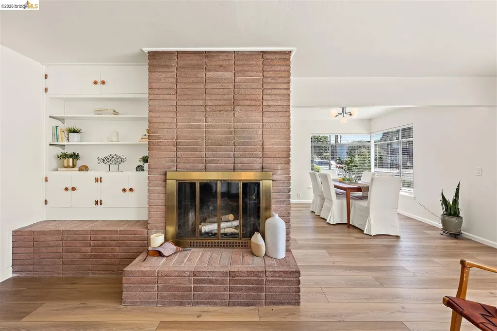 1218 Yuba Avenue San Pablo CA 94806