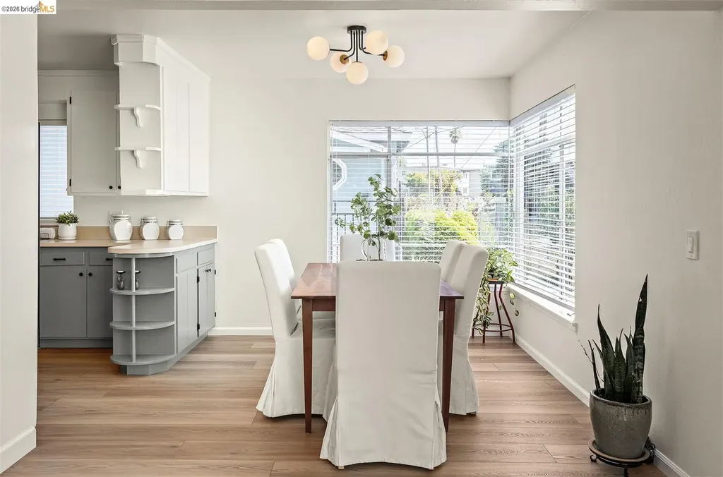 1218 Yuba Avenue San Pablo CA 94806